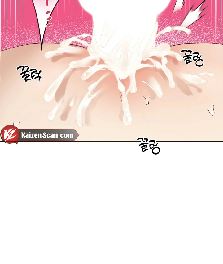 Read Patera chapter 13 image 43 on Lezhin