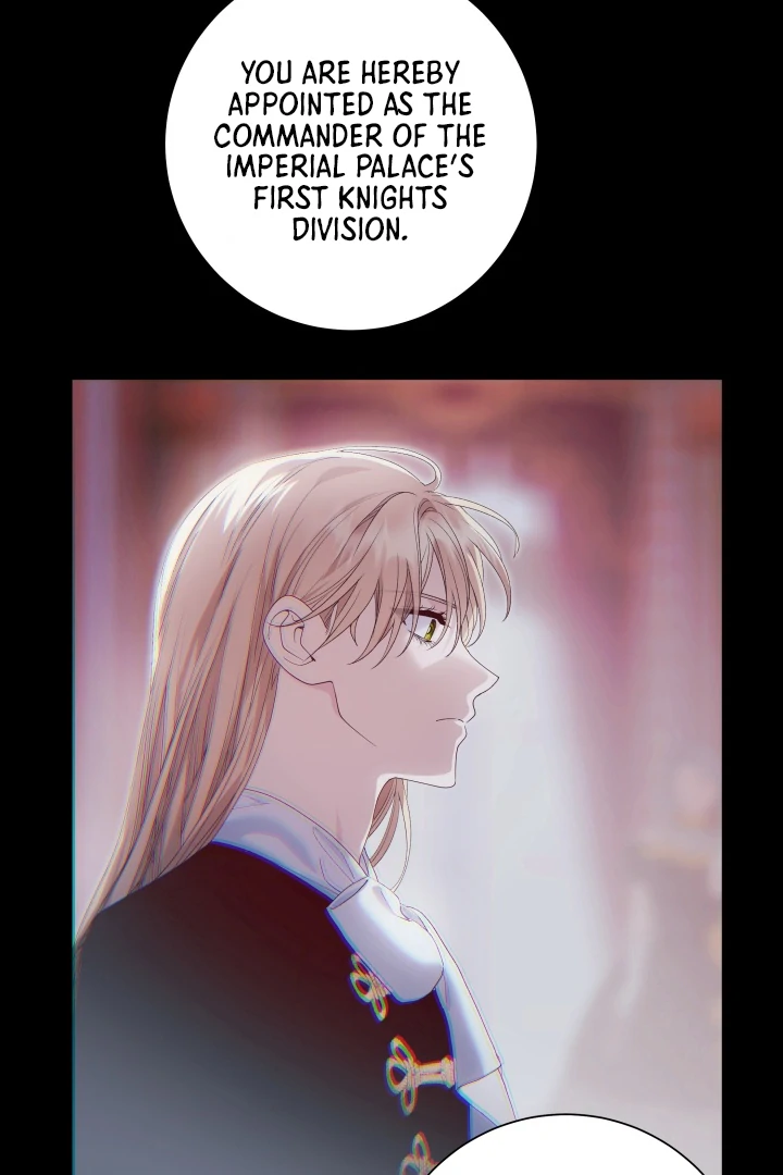 Read Patera chapter 13 image 5 on Lezhin