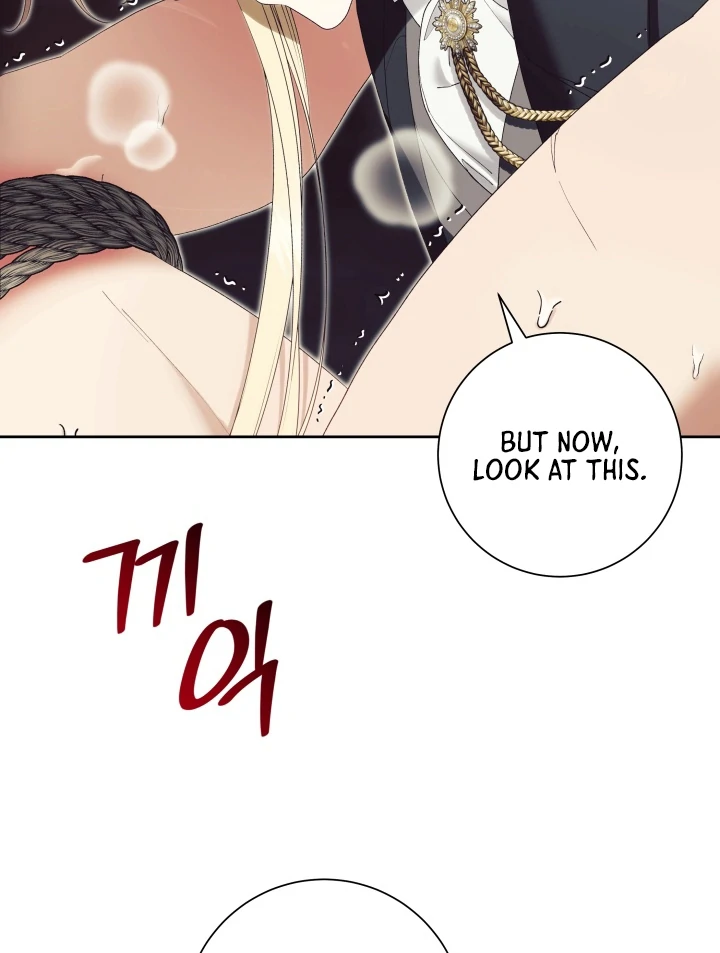 Read Patera chapter 13 image 51 on Lezhin