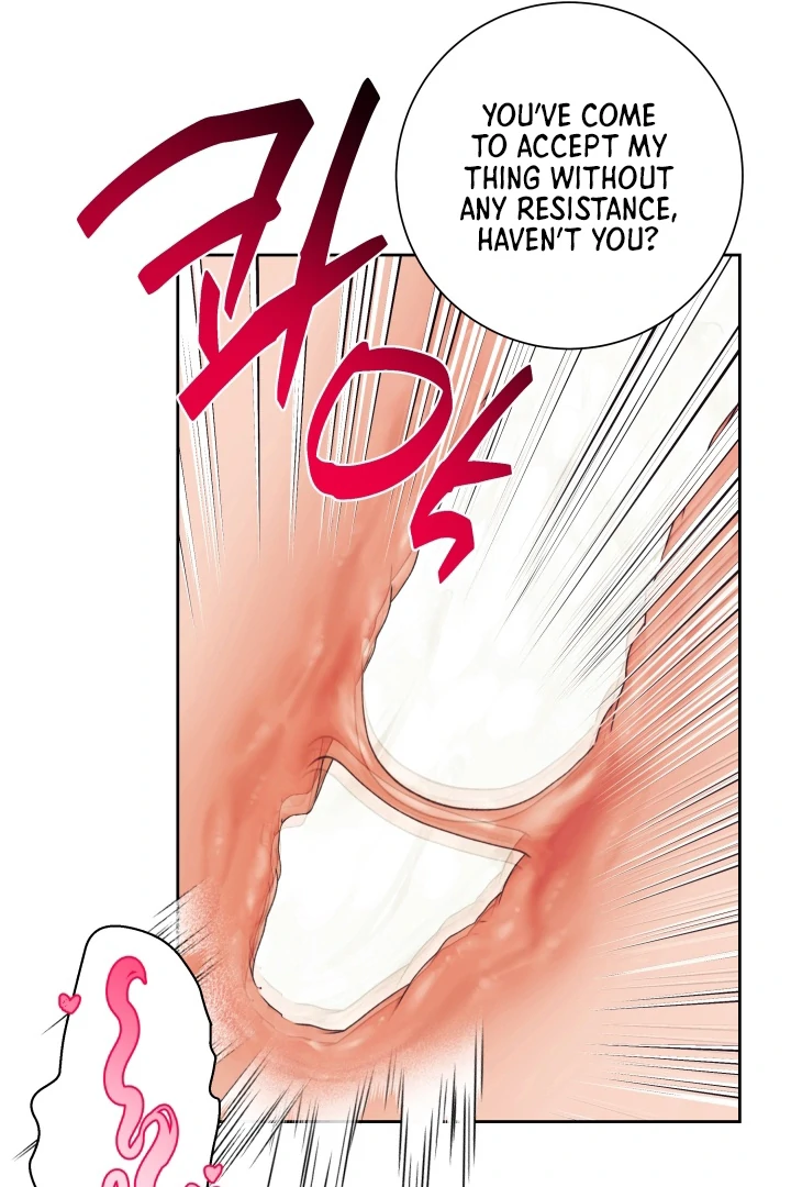 Read Patera chapter 13 image 53 on Lezhin