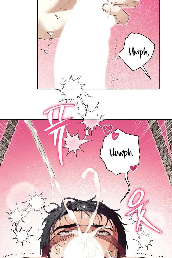 Read Patera chapter 13 image 58 on Lezhin
