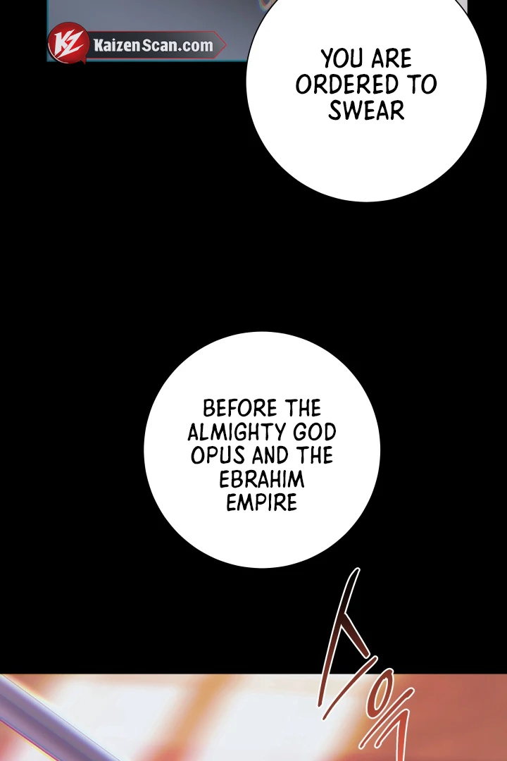 Read Patera chapter 13 image 6 on Lezhin
