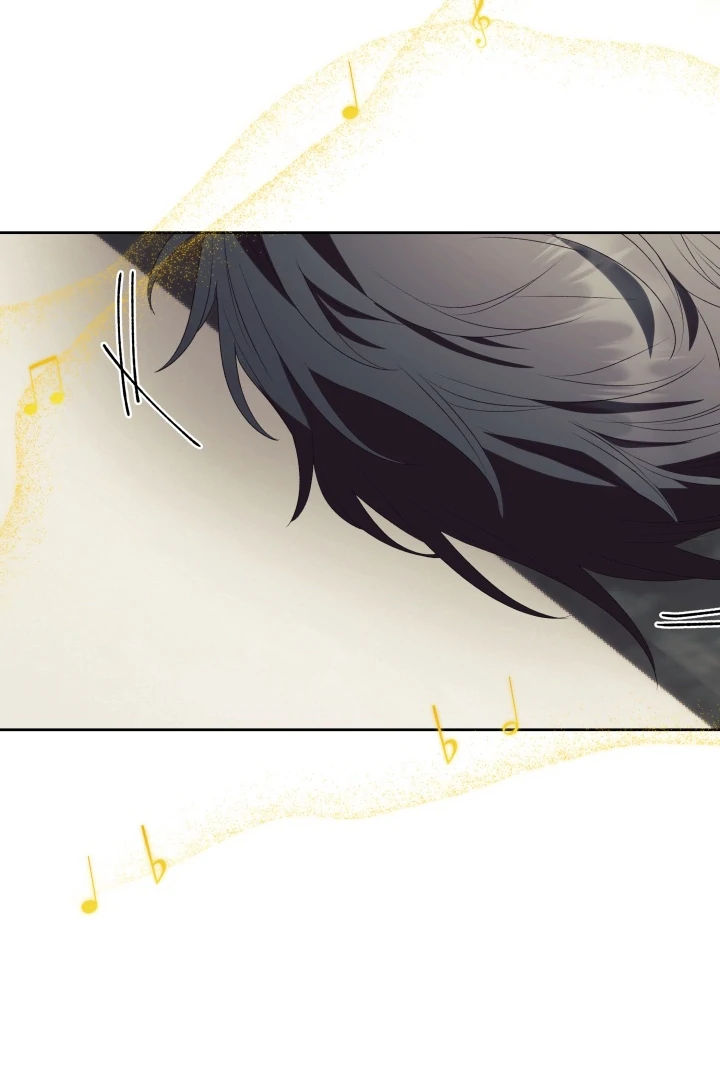 Read Patera chapter 13 image 61 on Lezhin