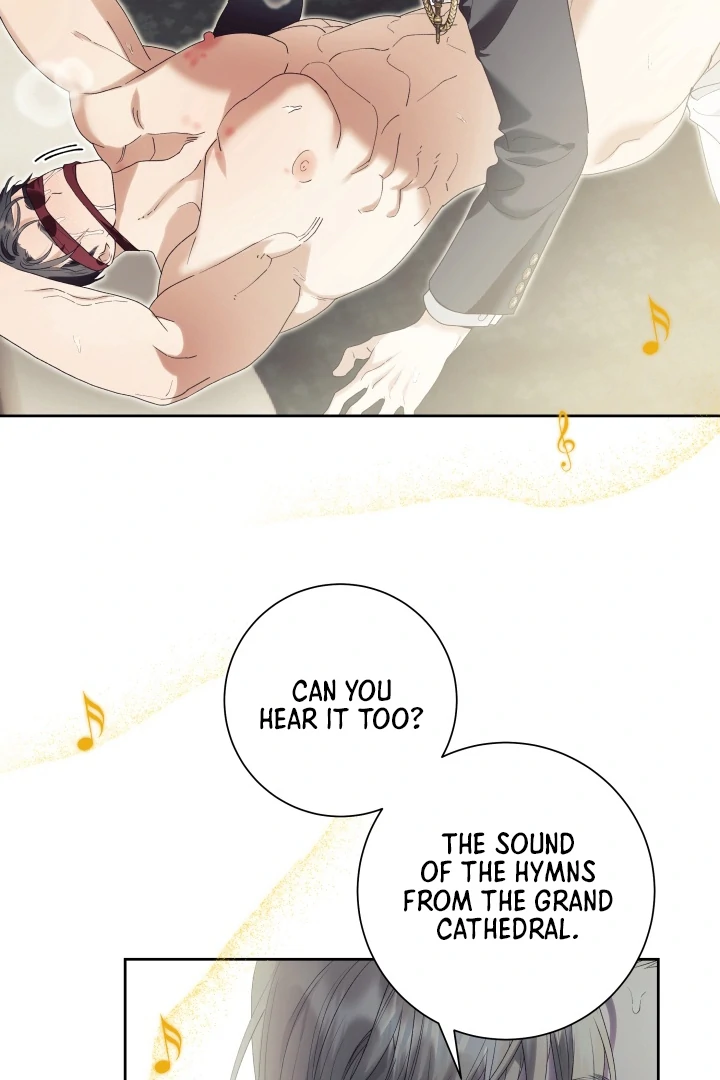 Read Patera chapter 13 image 63 on Lezhin
