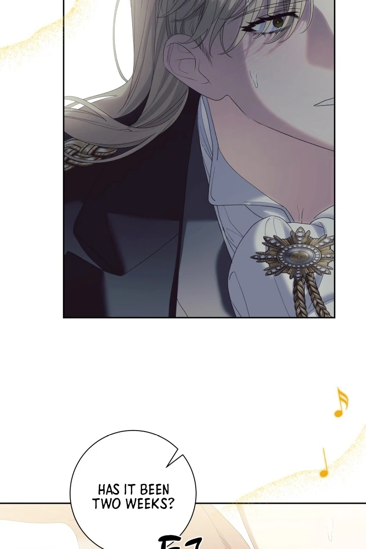 Read Patera chapter 13 image 64 on Lezhin