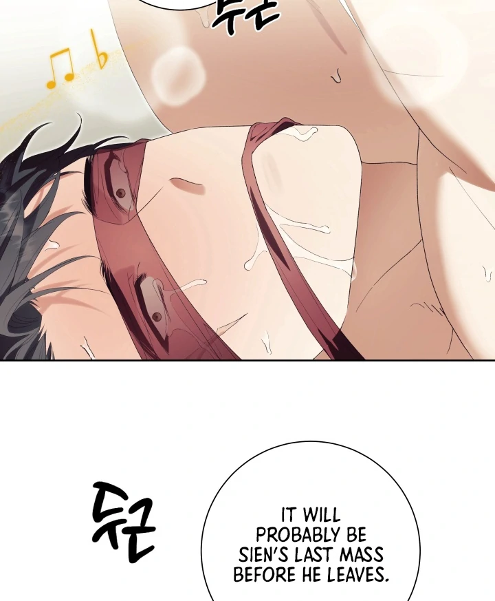 Read Patera chapter 13 image 65 on Lezhin