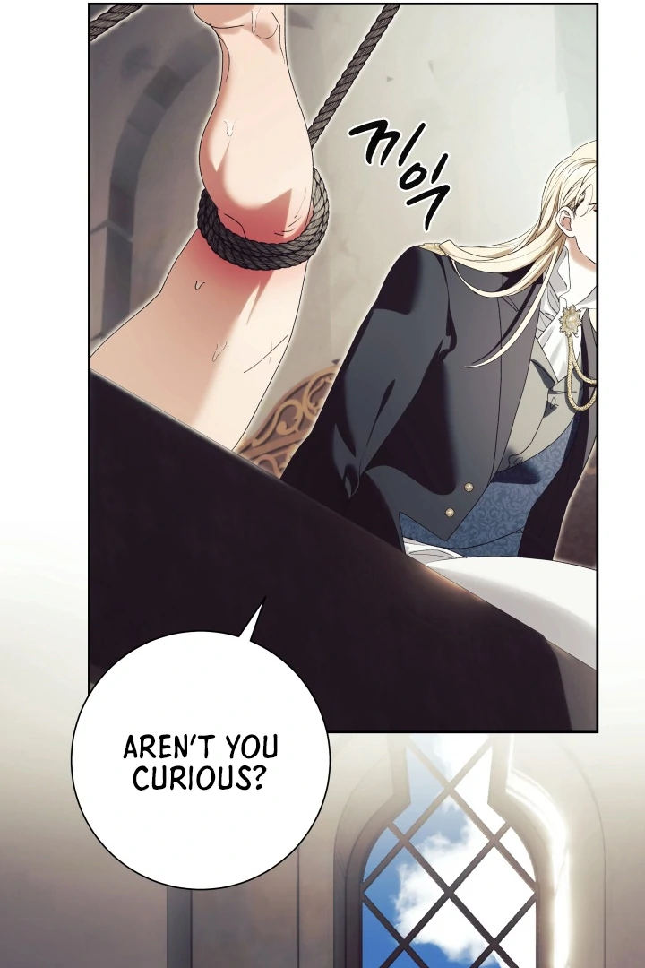 Read Patera chapter 13 image 67 on Lezhin