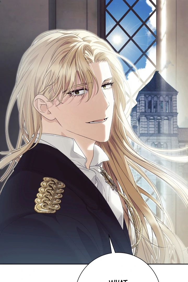 Read Patera chapter 13 image 68 on Lezhin