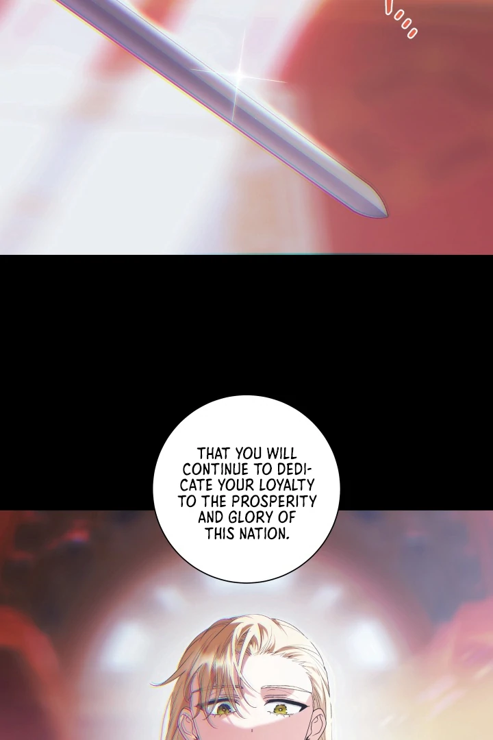 Read Patera chapter 13 image 7 on Lezhin