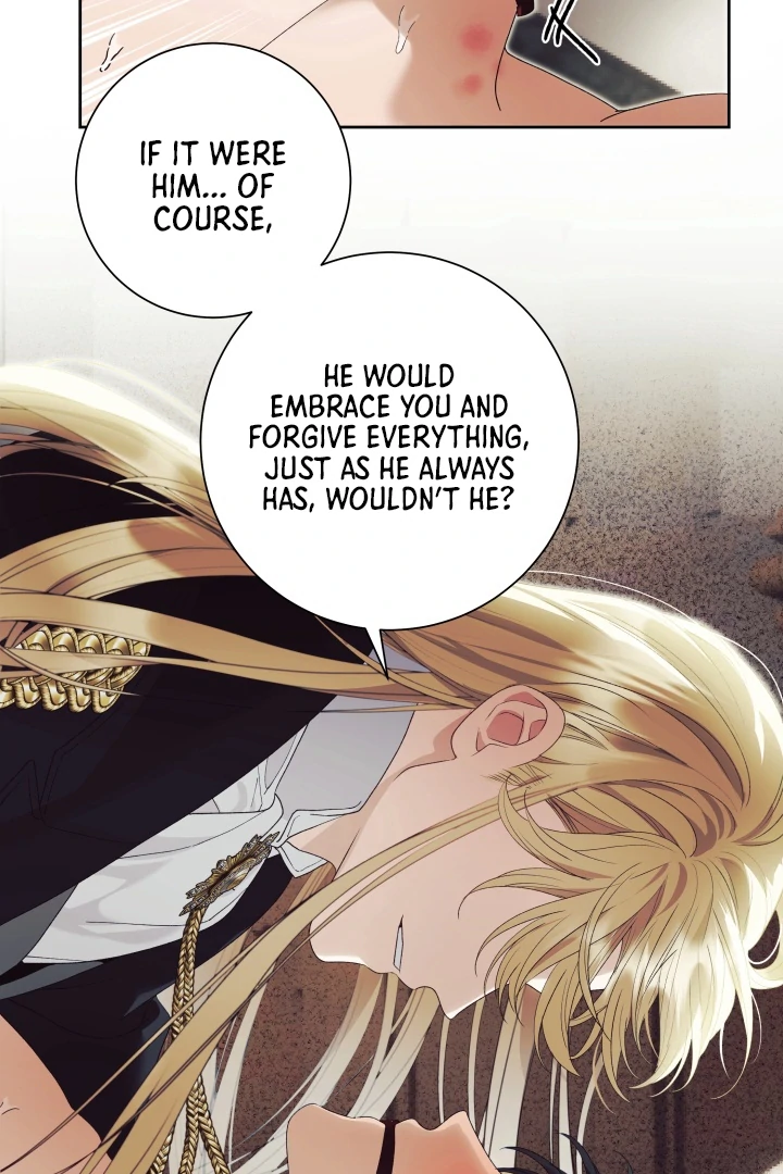 Read Patera chapter 13 image 72 on Lezhin