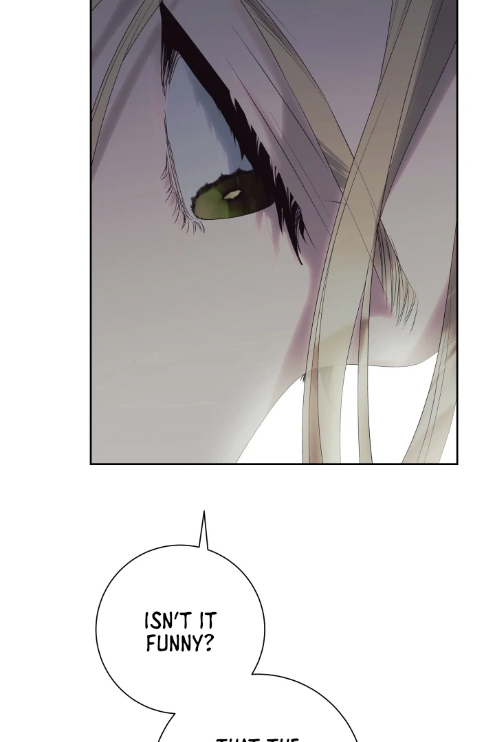 Read Patera chapter 13 image 74 on Lezhin