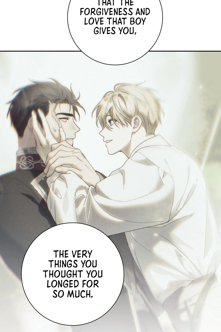 Read Patera chapter 13 image 75 on Lezhin