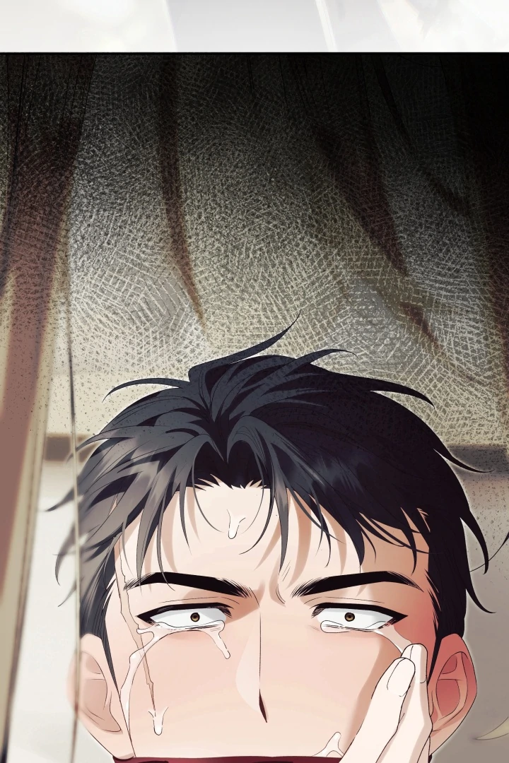 Read Patera chapter 13 image 76 on Lezhin
