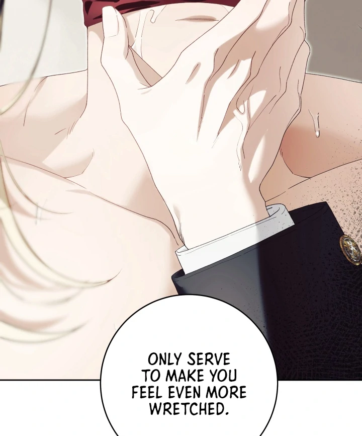 Read Patera chapter 13 image 77 on Lezhin