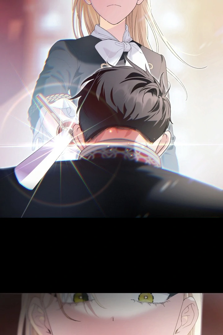 Read Patera chapter 13 image 8 on Lezhin