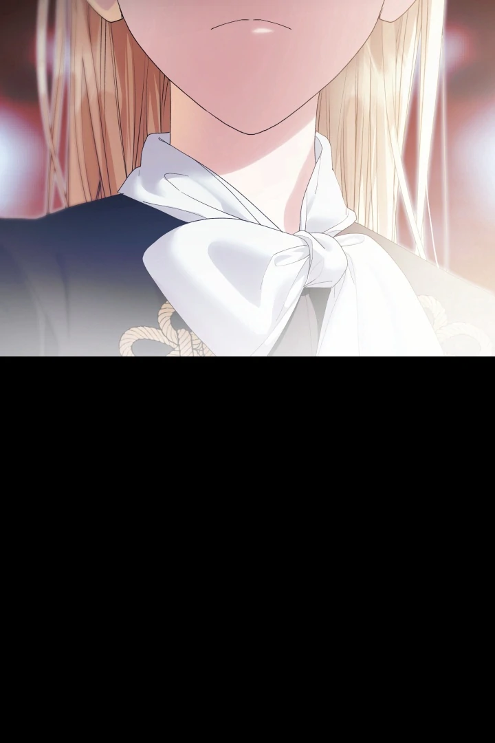 Read Patera chapter 13 image 9 on Lezhin