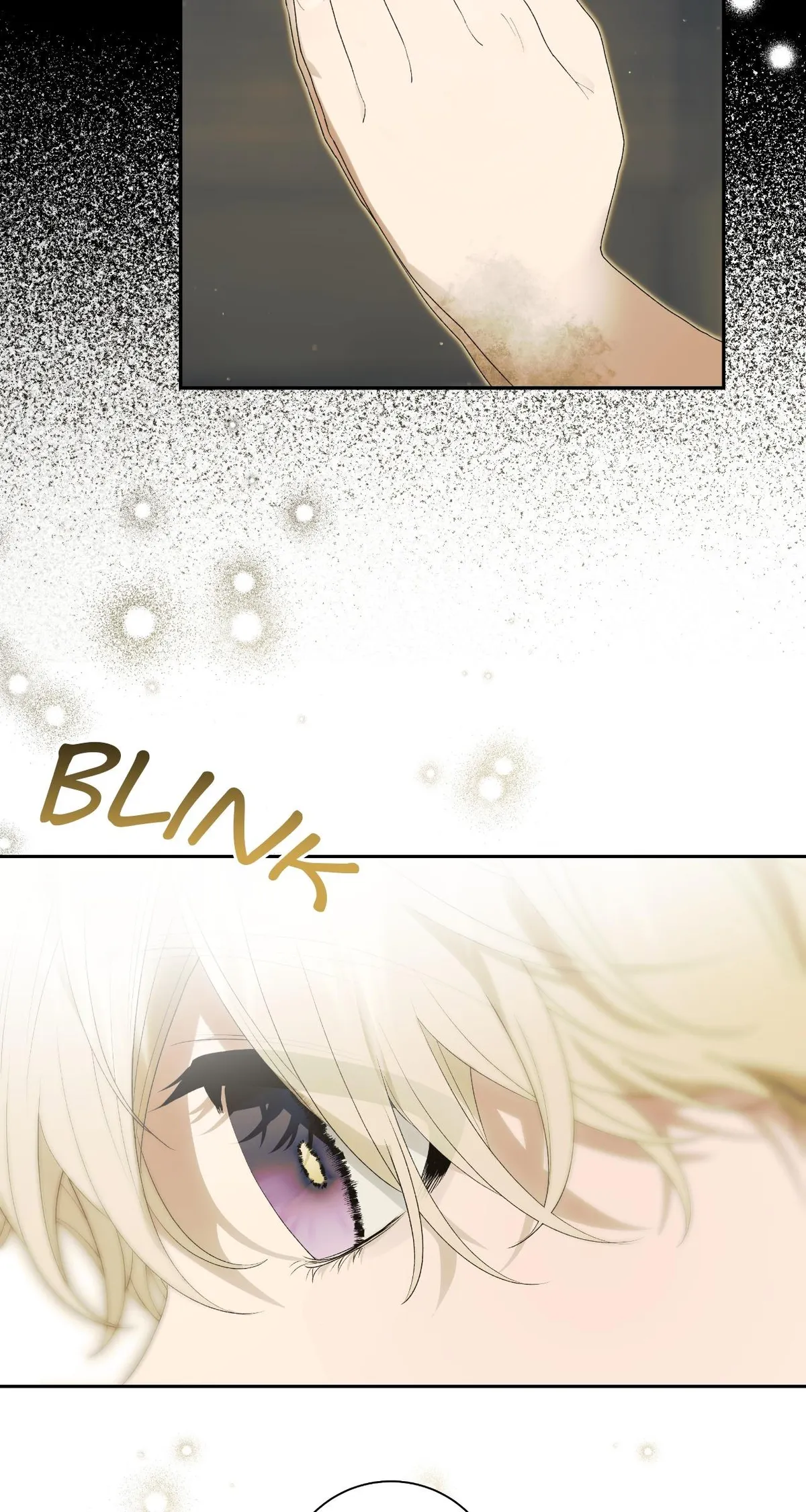 Read Patera chapter 15 image 10 on Lezhin