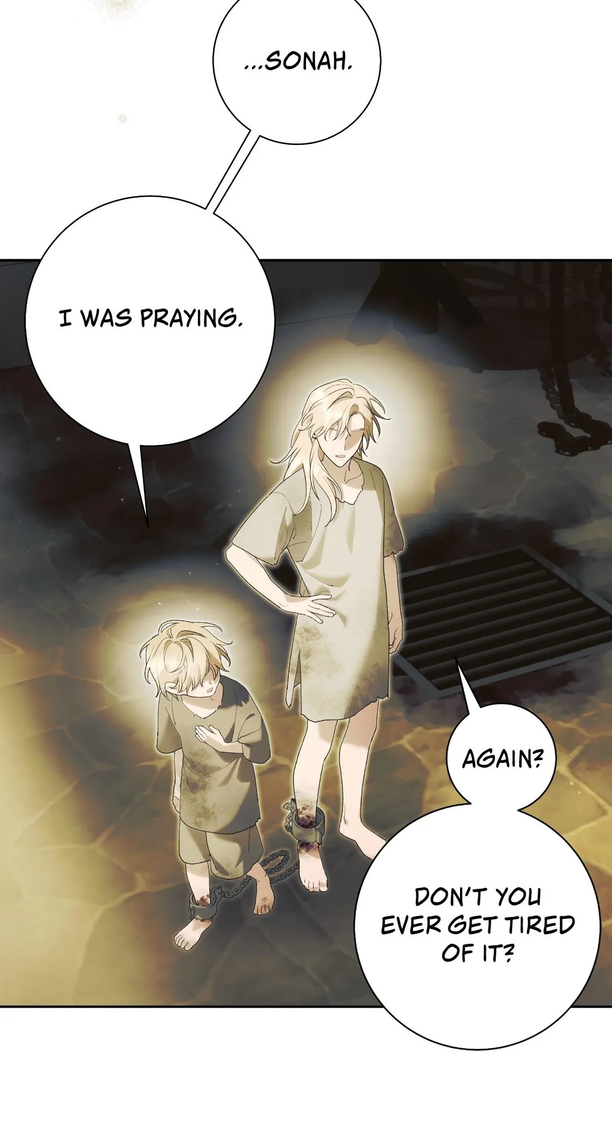 Read Patera chapter 15 image 11 on Lezhin