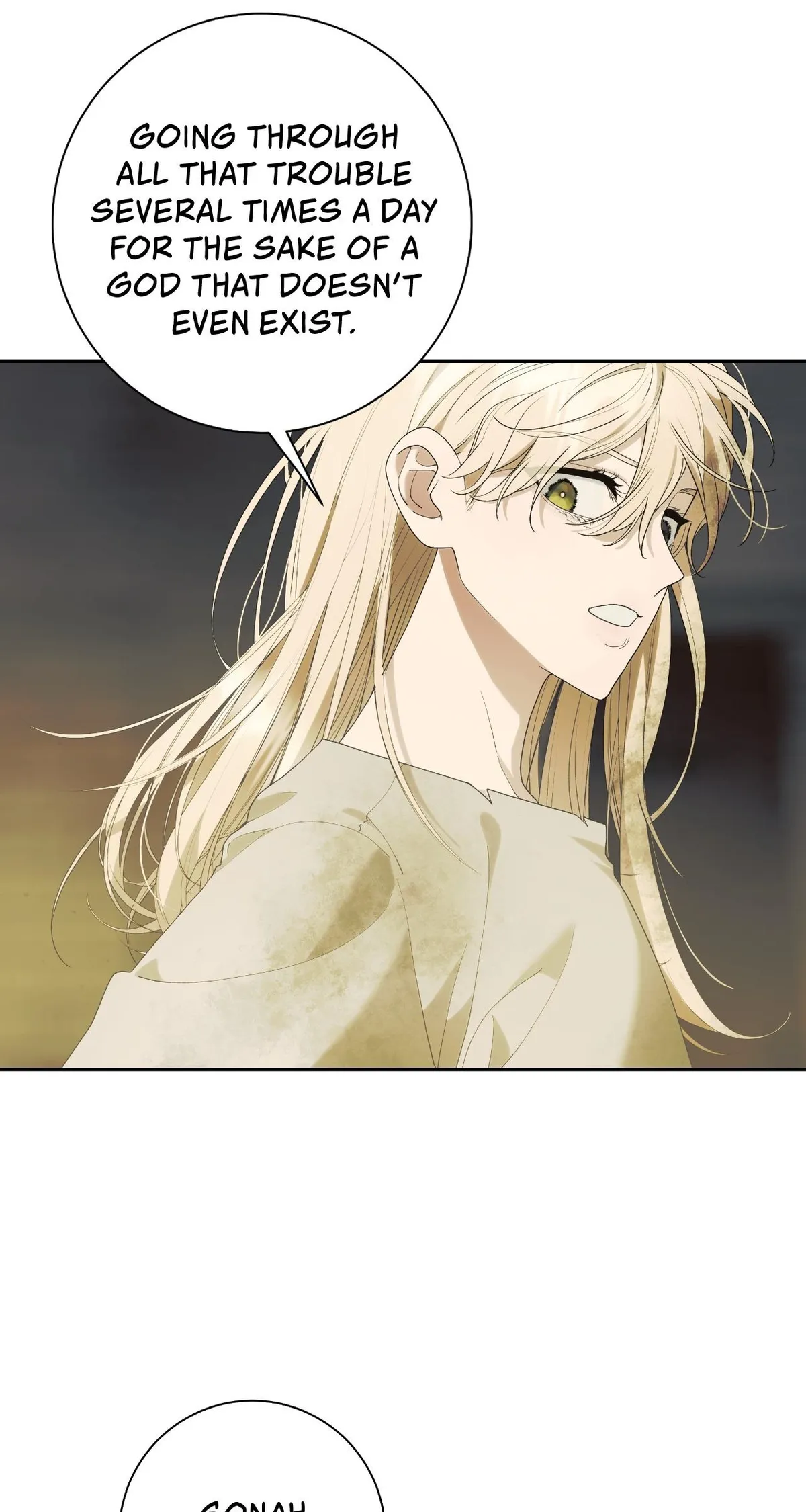 Read Patera chapter 15 image 12 on Lezhin
