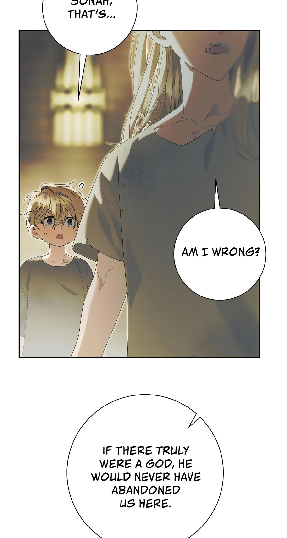 Read Patera chapter 15 image 13 on Lezhin