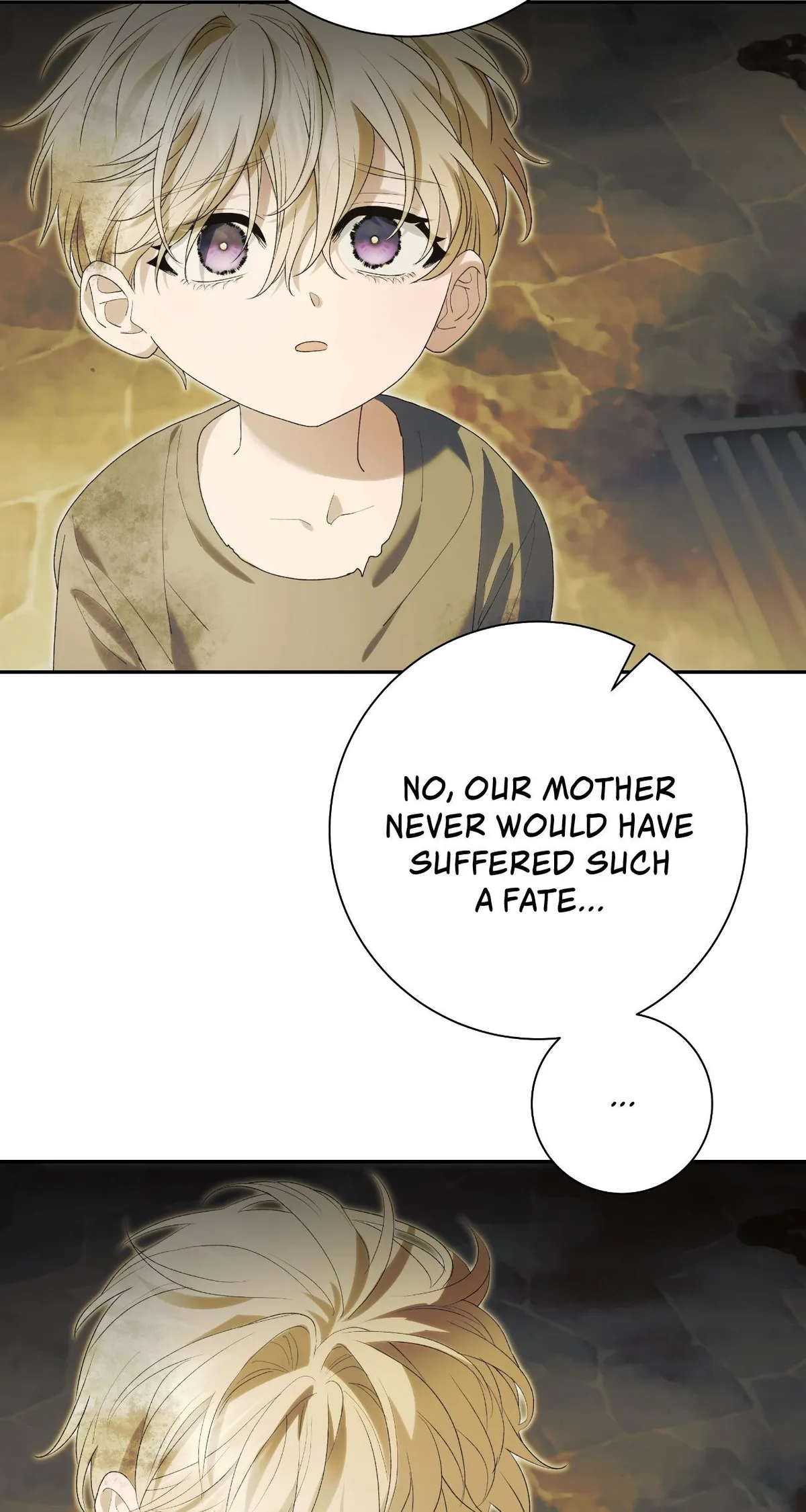 Read Patera chapter 15 image 14 on Lezhin