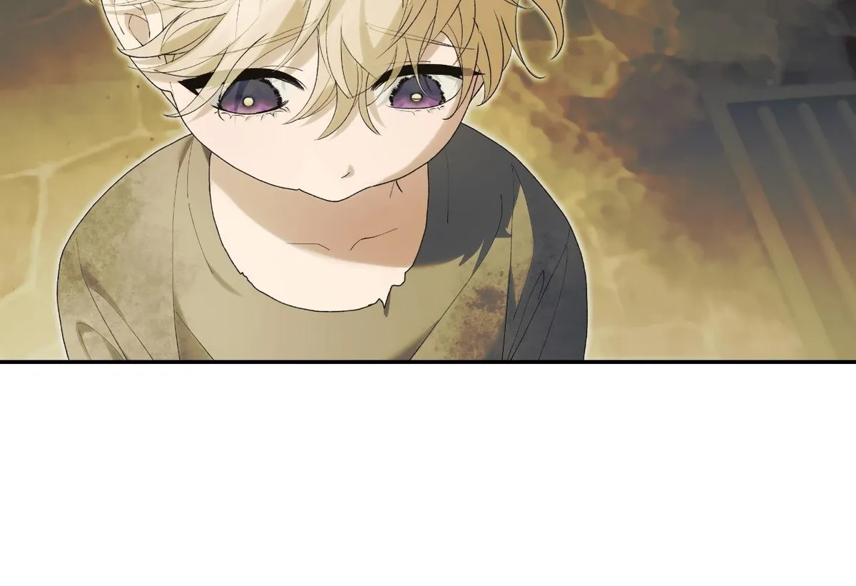Read Patera chapter 15 image 15 on Lezhin
