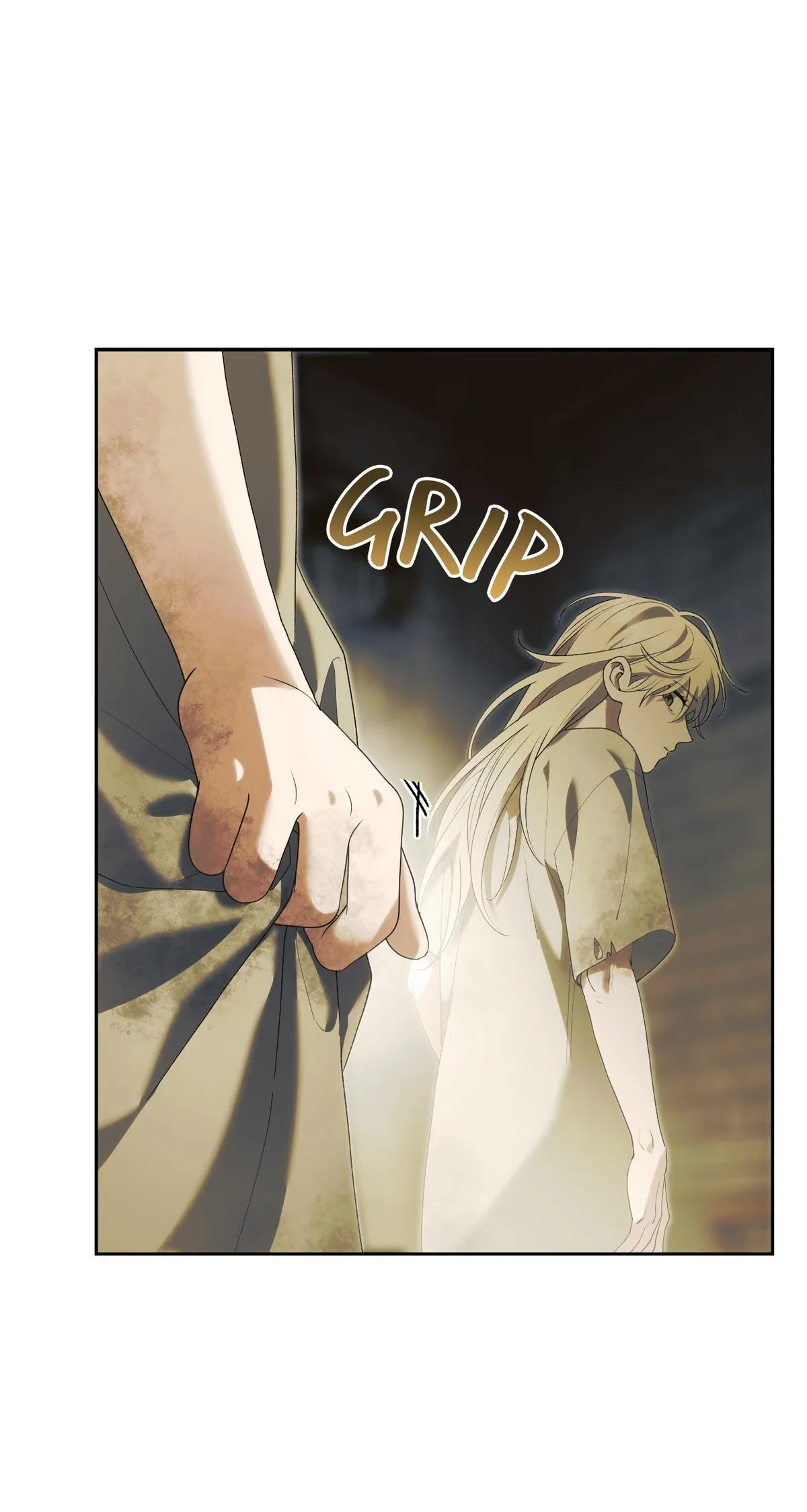 Read Patera chapter 15 image 16 on Lezhin