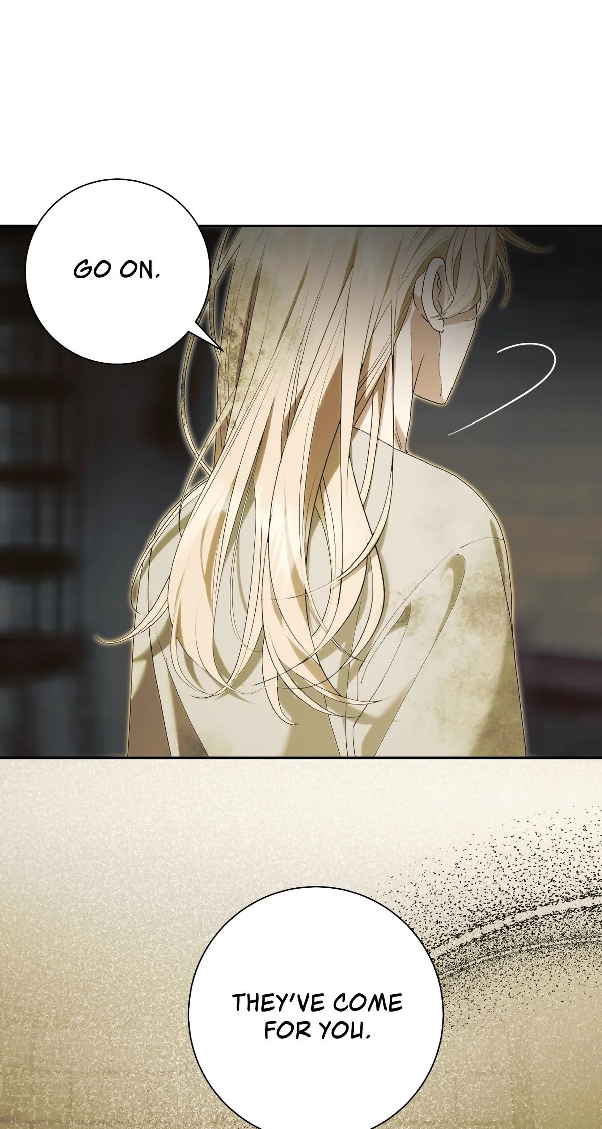 Read Patera chapter 15 image 17 on Lezhin