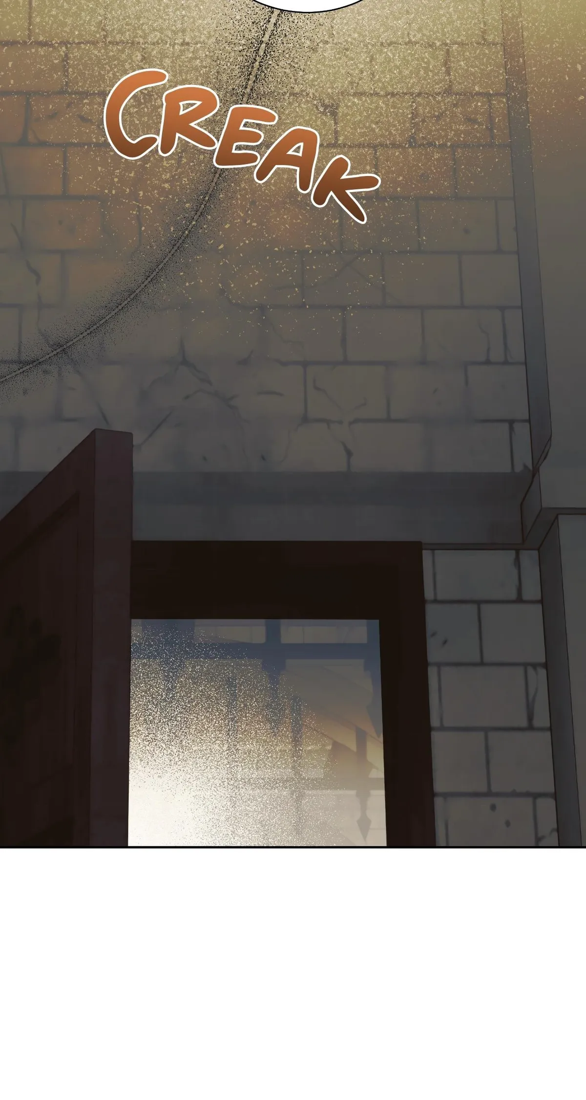 Read Patera chapter 15 image 18 on Lezhin