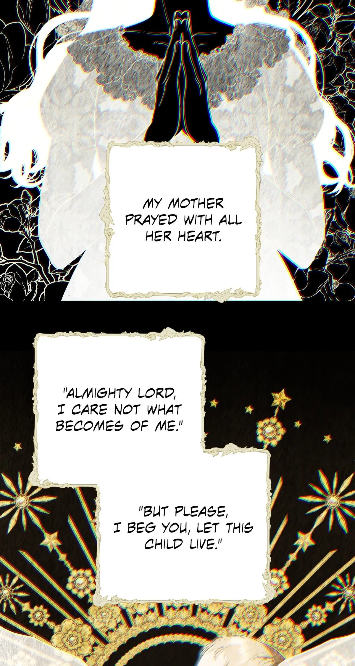 Read Patera chapter 15 image 2 on Lezhin