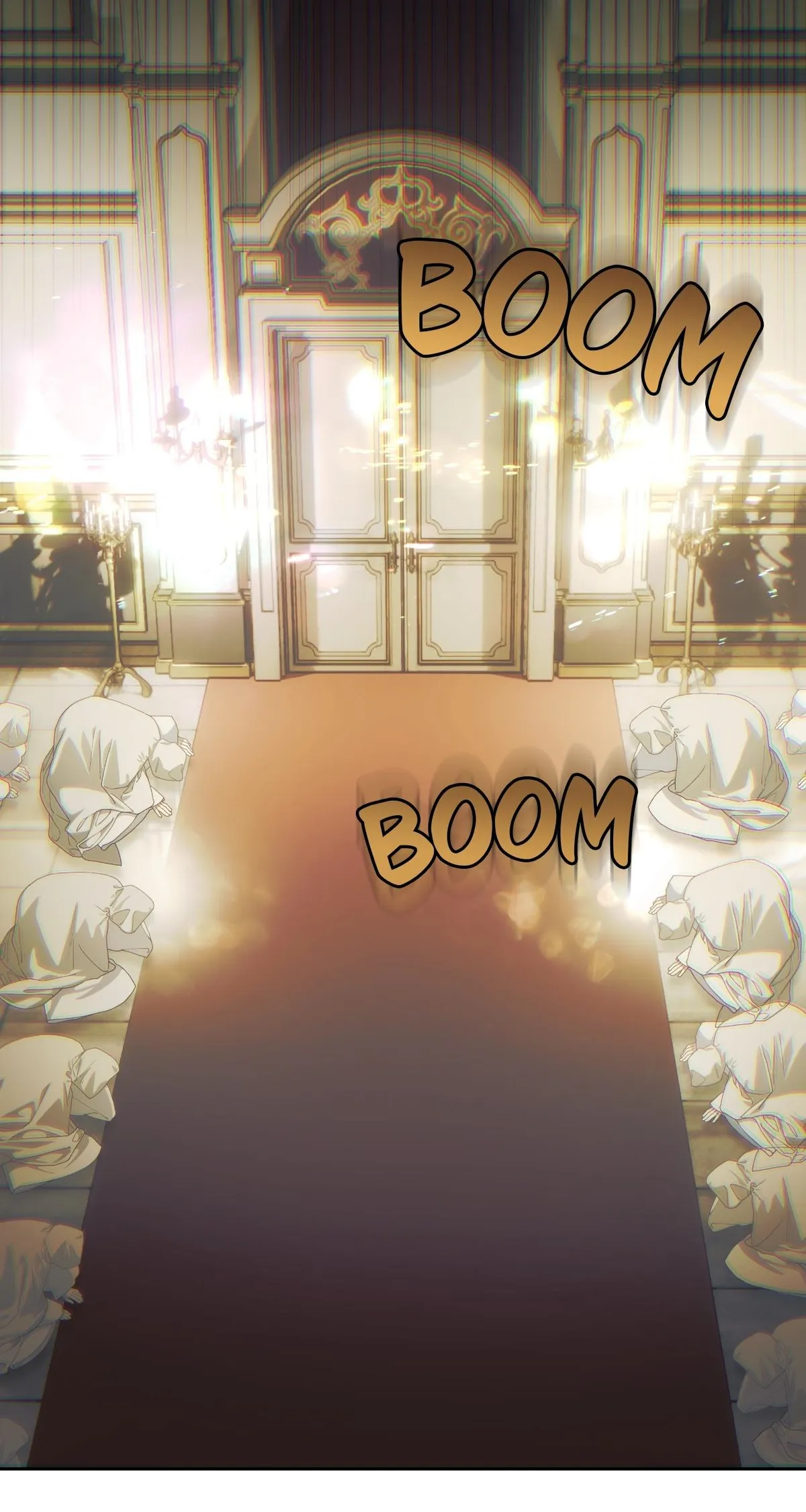 Read Patera chapter 15 image 26 on Lezhin