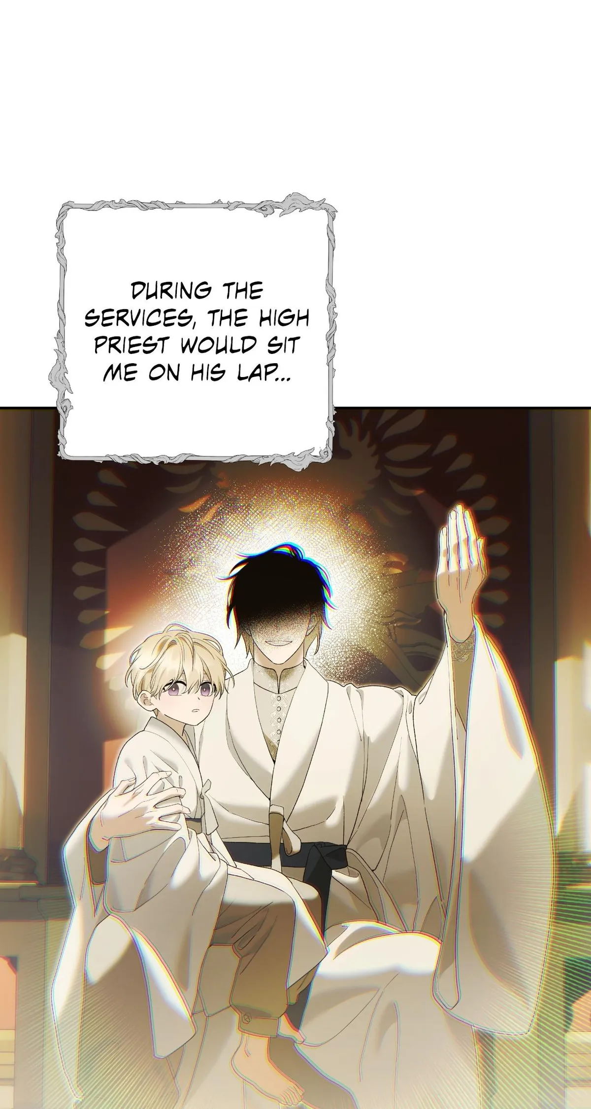 Read Patera chapter 15 image 27 on Lezhin