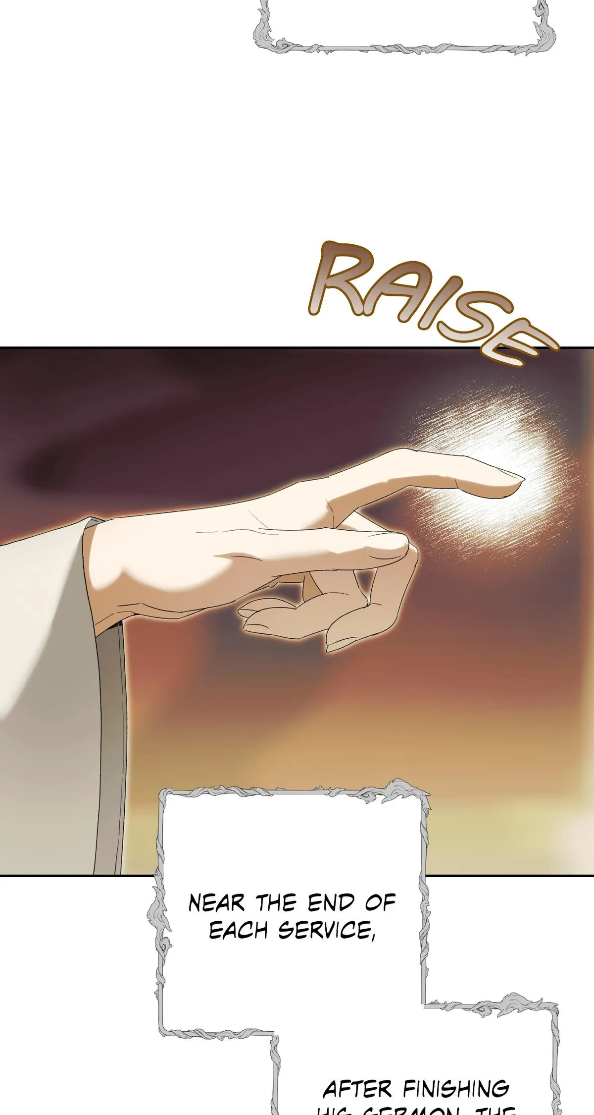 Read Patera chapter 15 image 31 on Lezhin