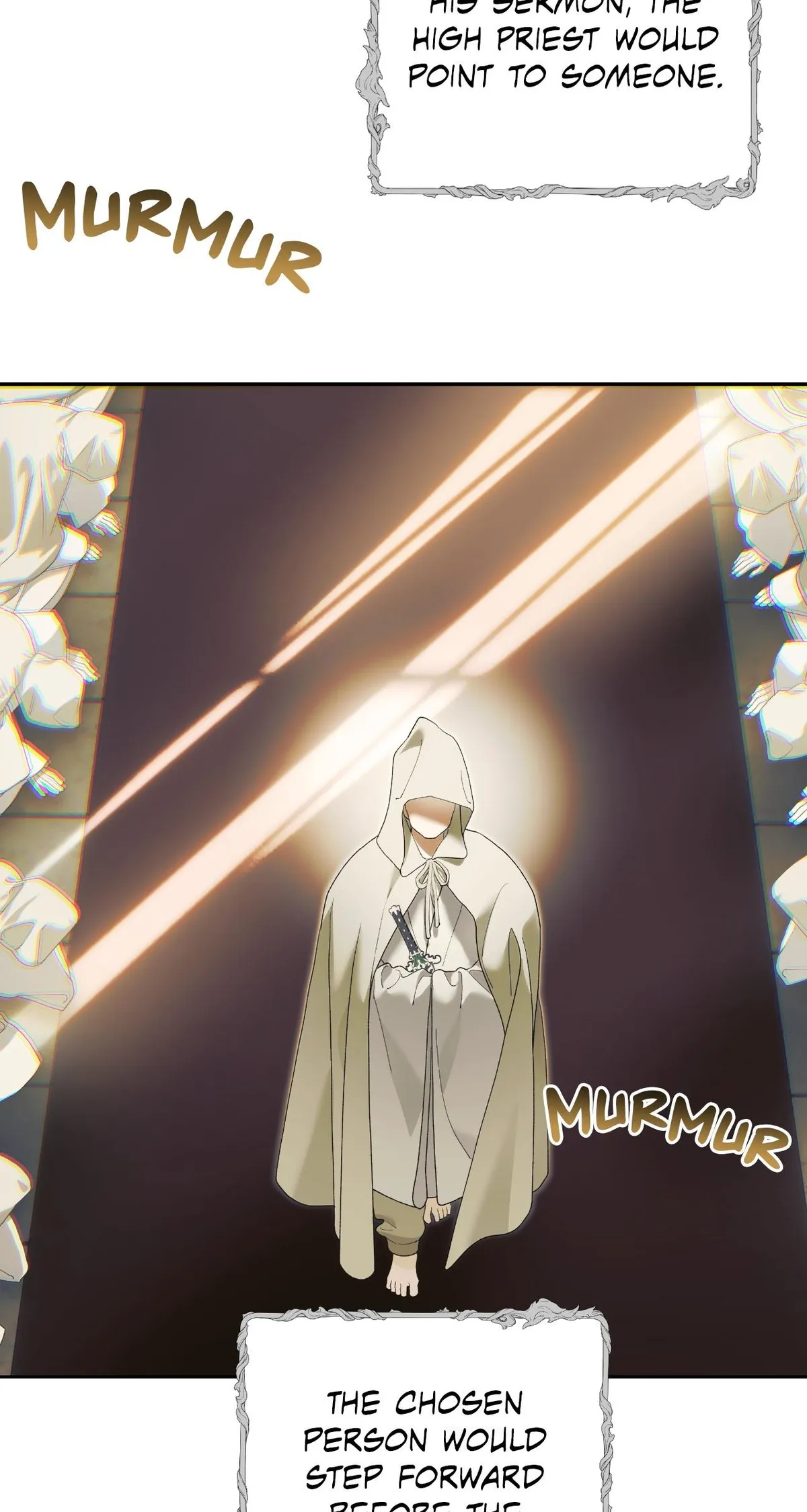 Read Patera chapter 15 image 32 on Lezhin