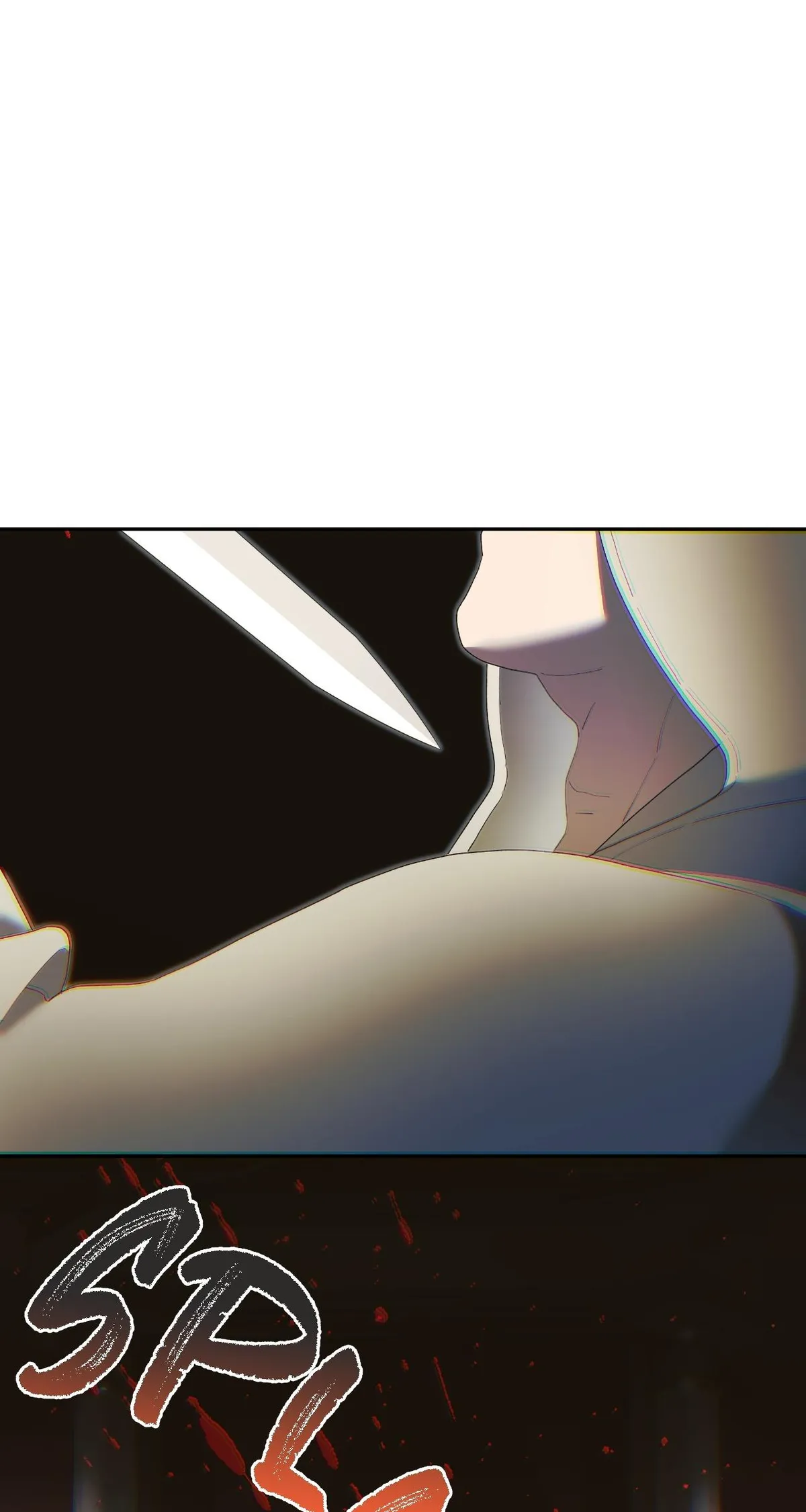 Read Patera chapter 15 image 34 on Lezhin