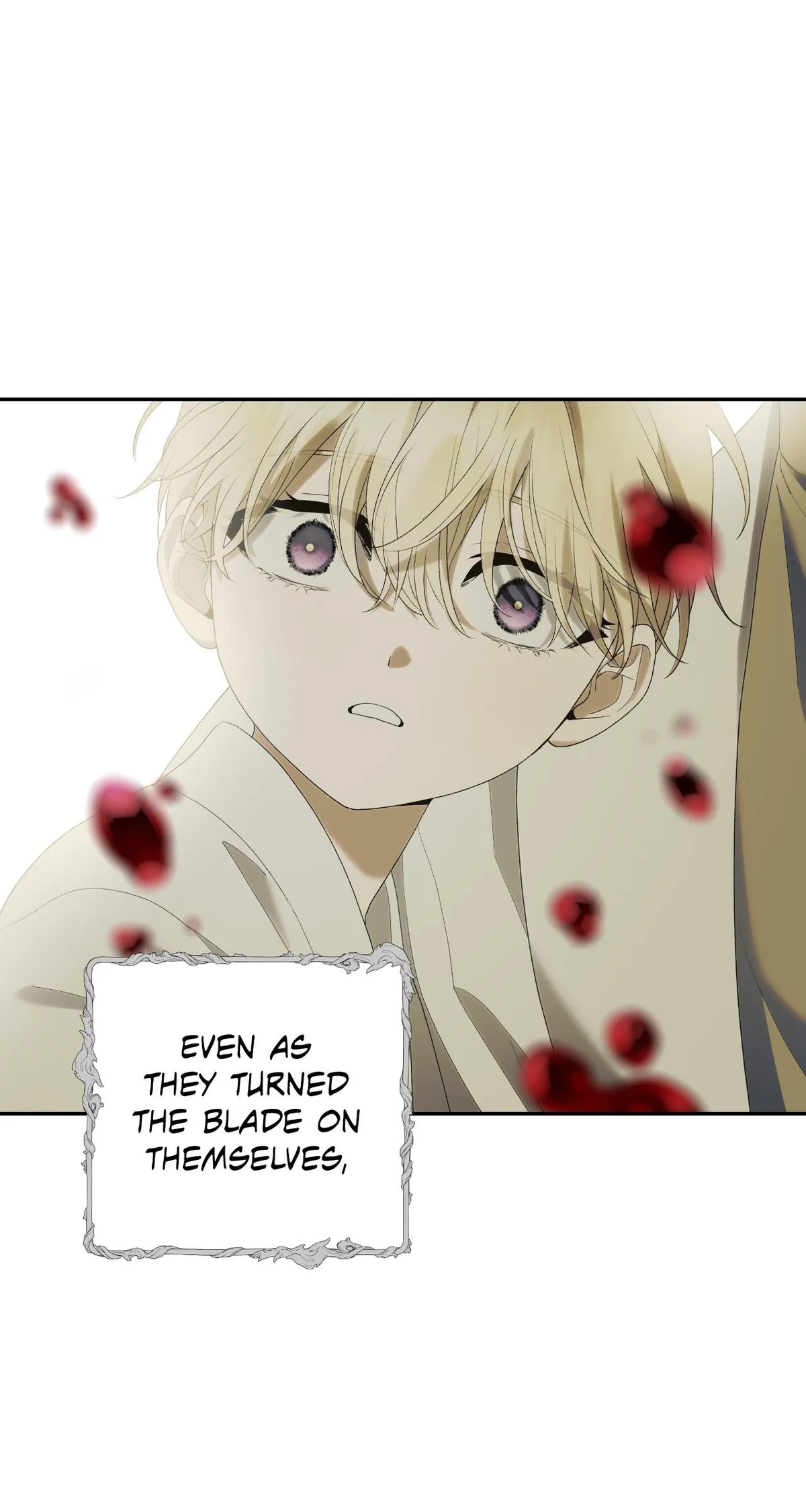 Read Patera chapter 15 image 37 on Lezhin