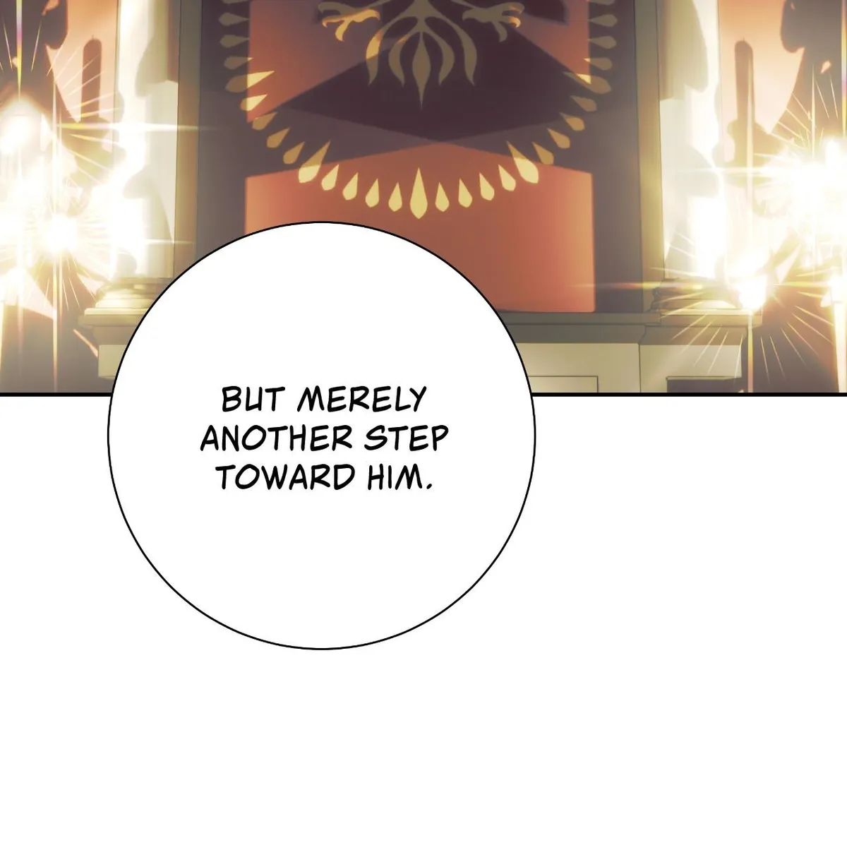 Read Patera chapter 15 image 42 on Lezhin