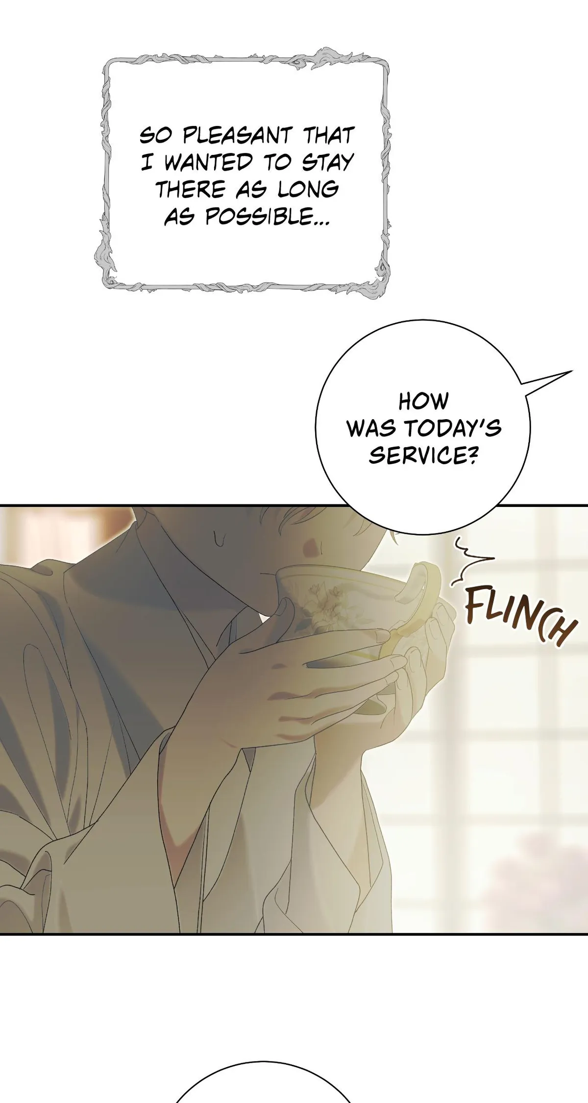 Read Patera chapter 15 image 49 on Lezhin