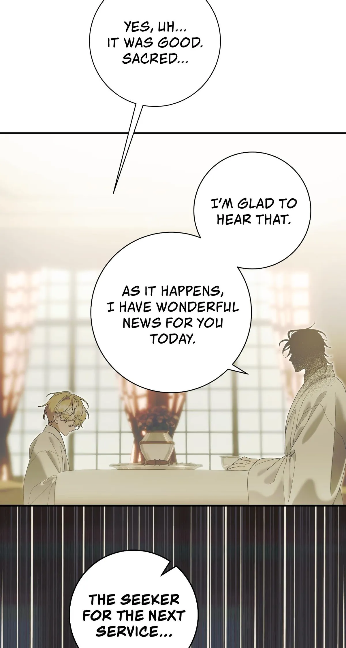 Read Patera chapter 15 image 50 on Lezhin