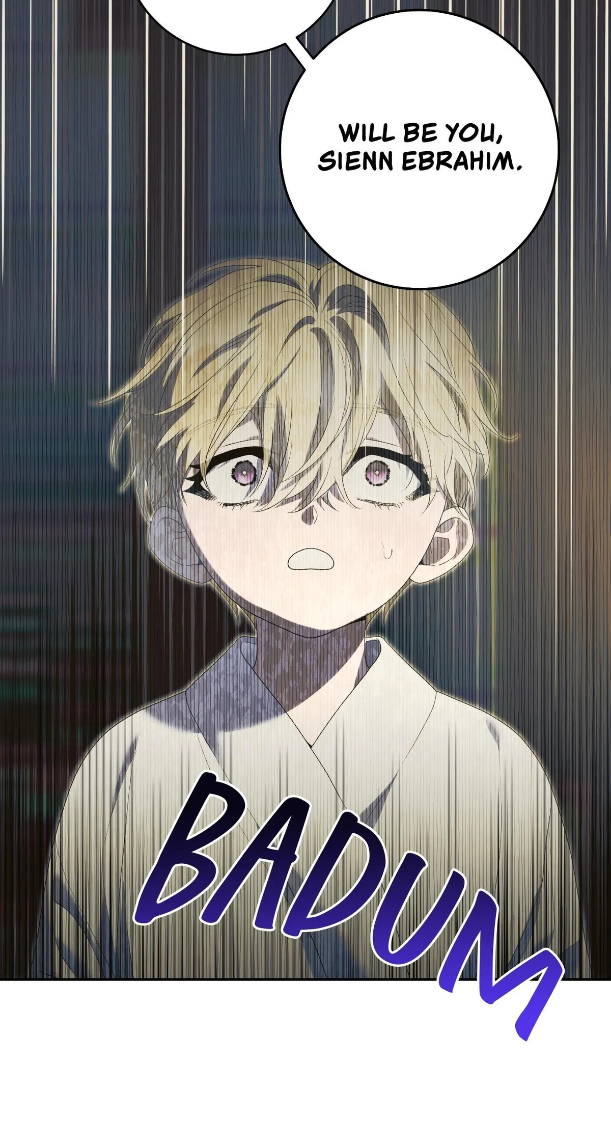 Read Patera chapter 15 image 51 on Lezhin