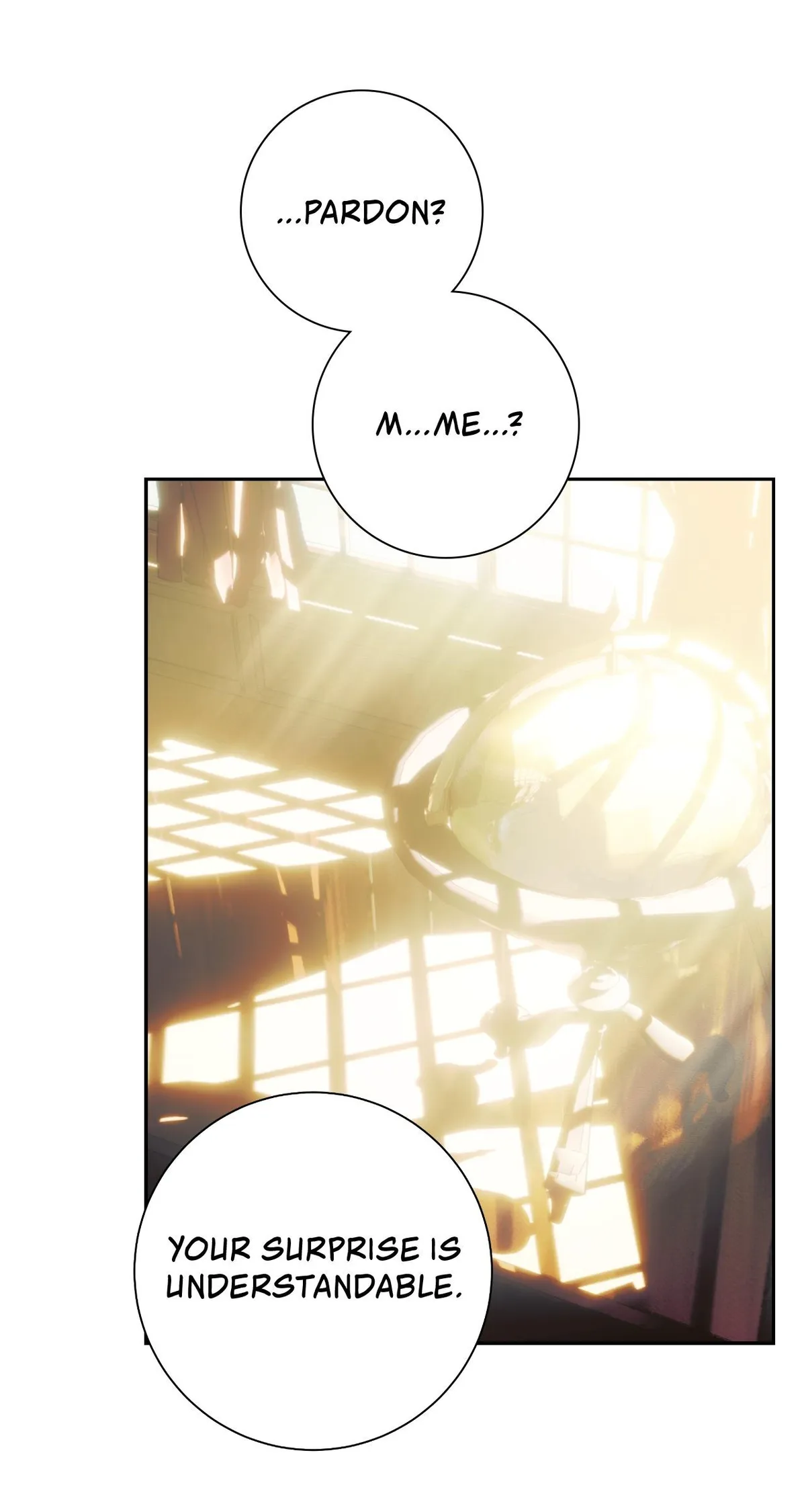 Read Patera chapter 15 image 52 on Lezhin