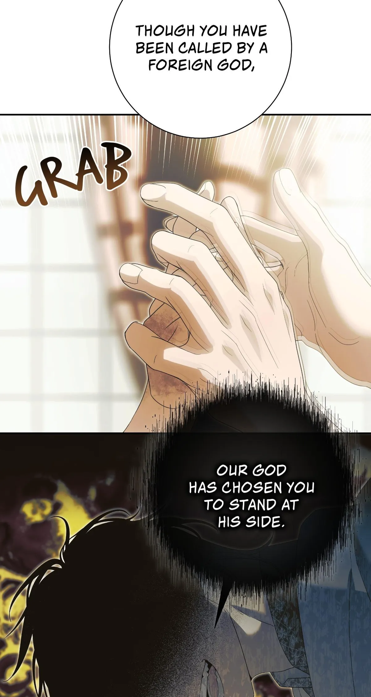 Read Patera chapter 15 image 54 on Lezhin