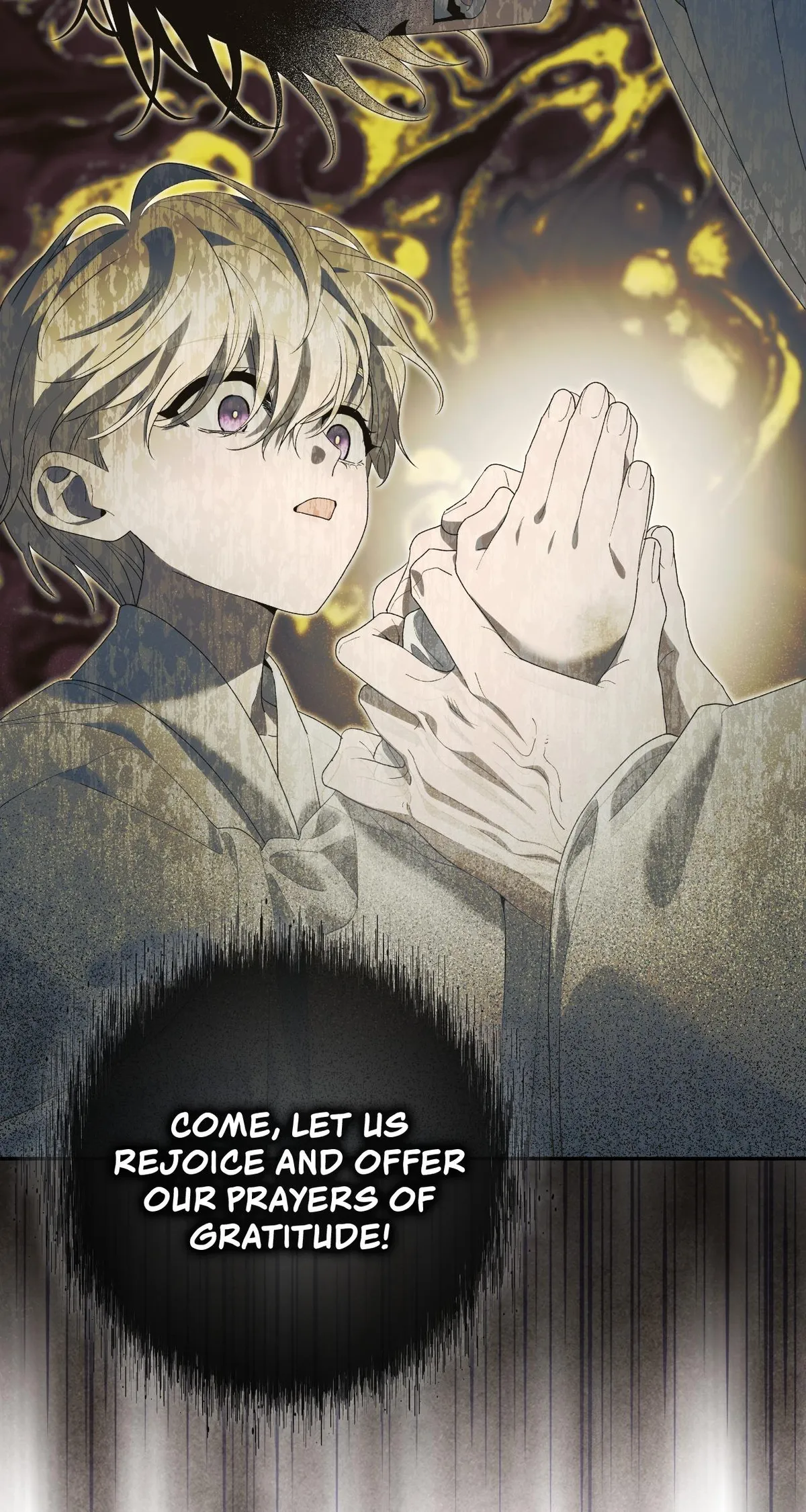 Read Patera chapter 15 image 55 on Lezhin