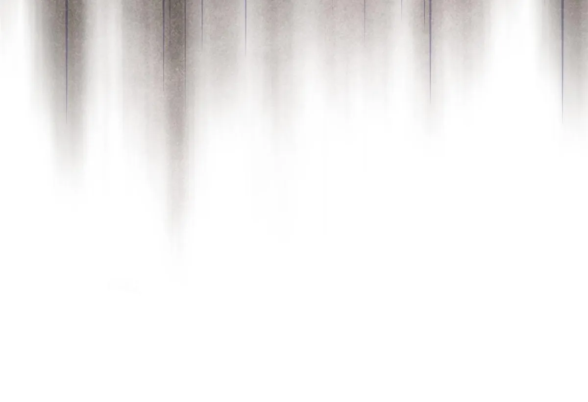 Read Patera chapter 15 image 56 on Lezhin