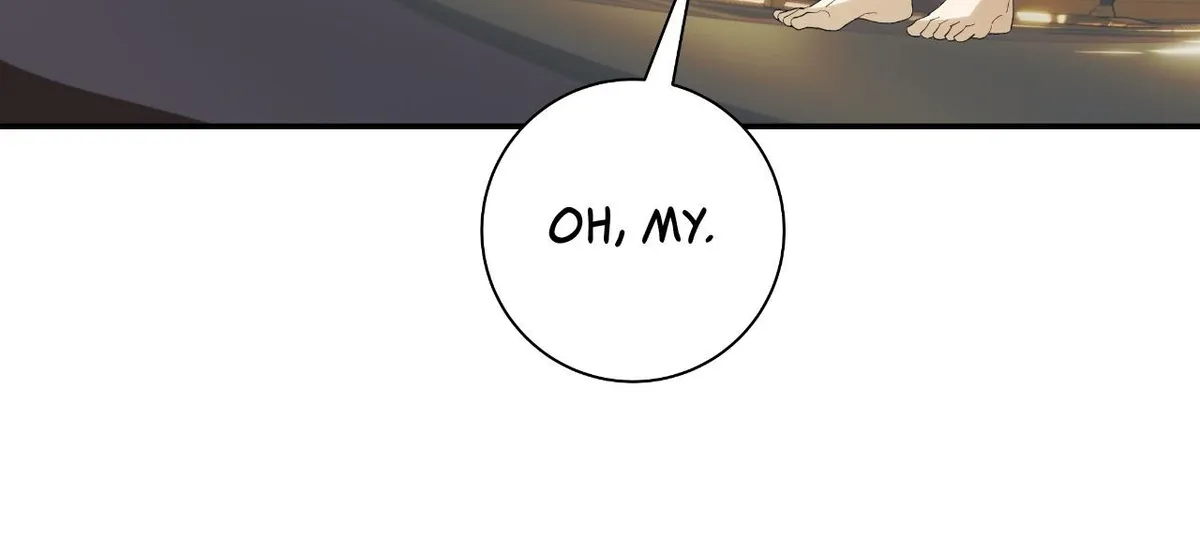 Read Patera chapter 15 image 63 on Lezhin