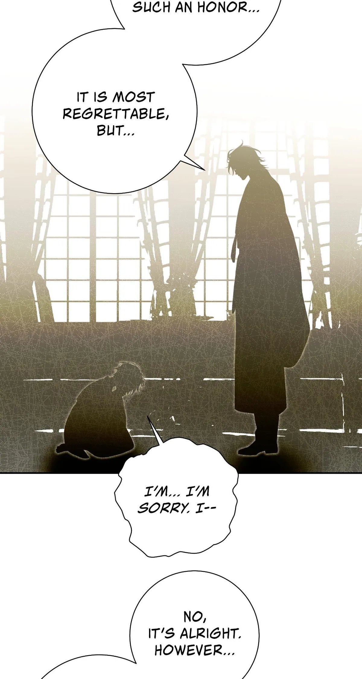 Read Patera chapter 15 image 65 on Lezhin