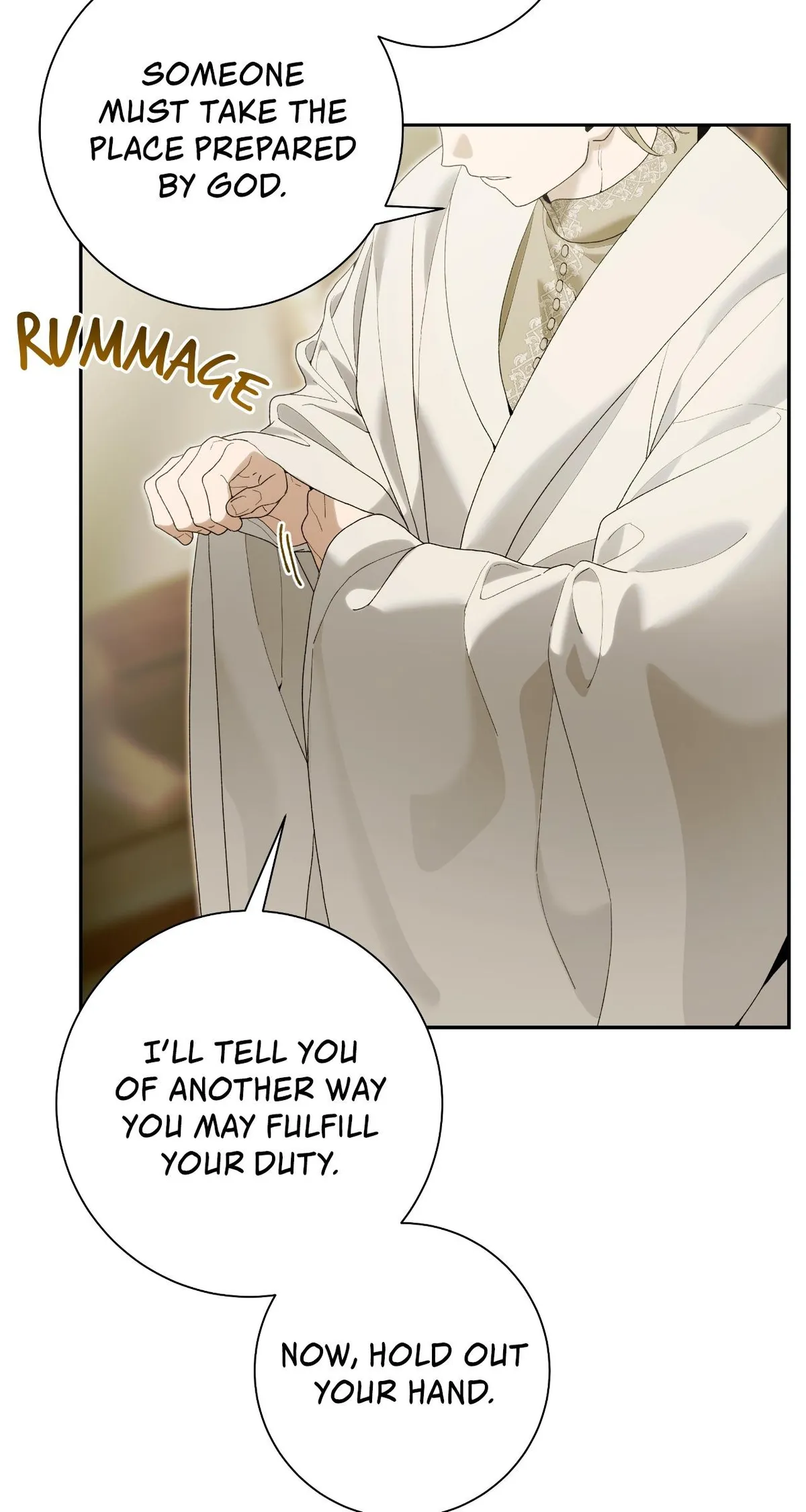 Read Patera chapter 15 image 66 on Lezhin
