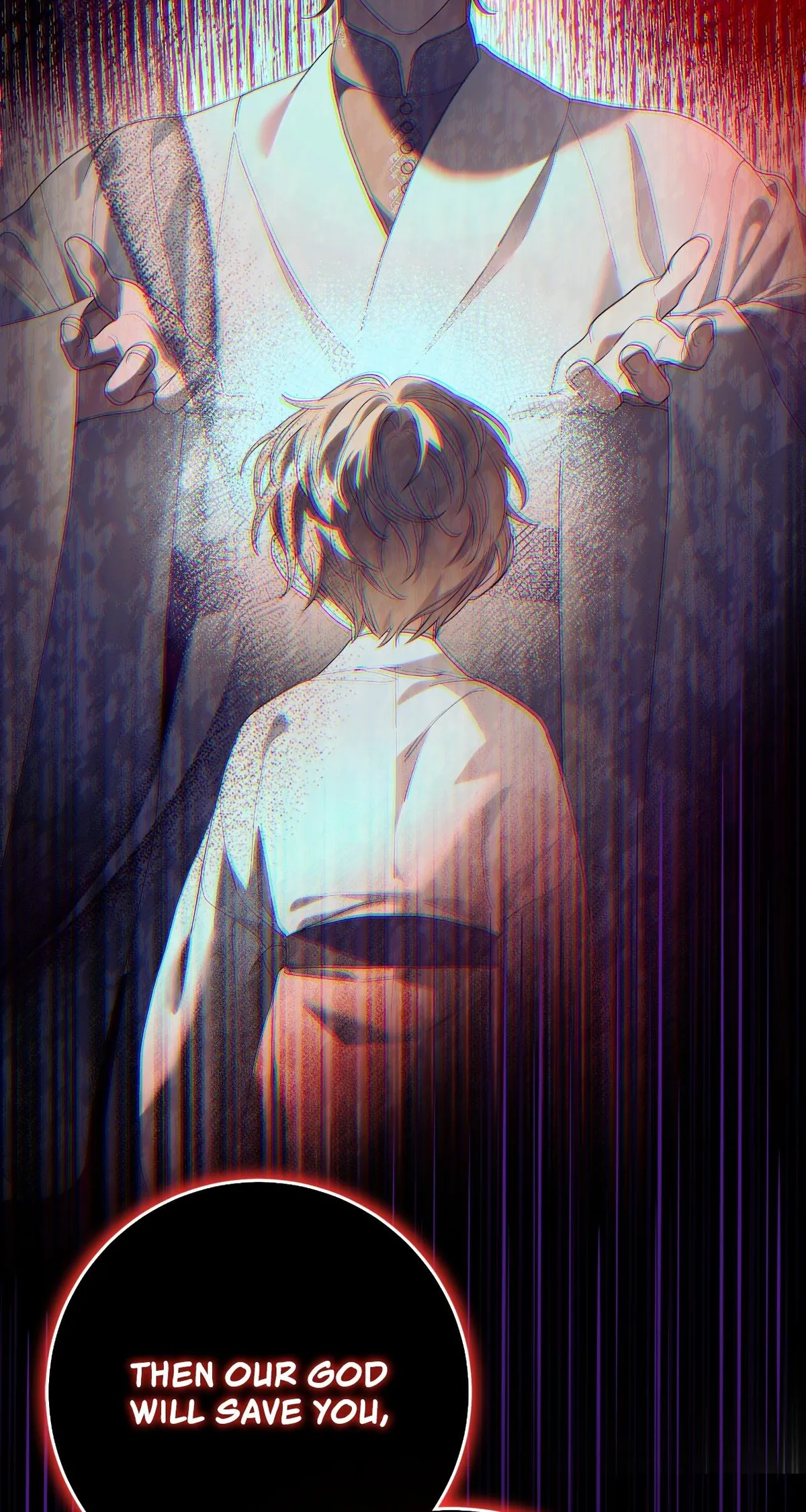 Read Patera chapter 15 image 69 on Lezhin