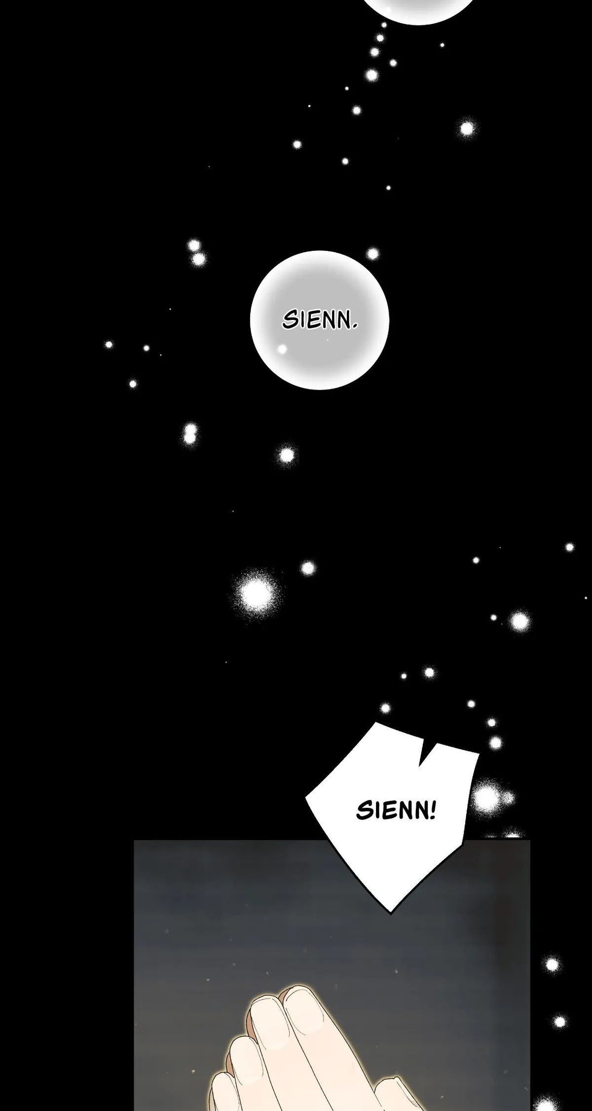 Read Patera chapter 15 image 9 on Lezhin