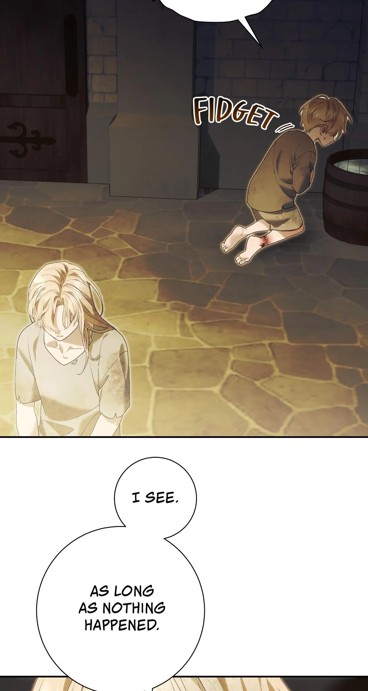 Read Patera chapter 16 image 10 on Lezhin